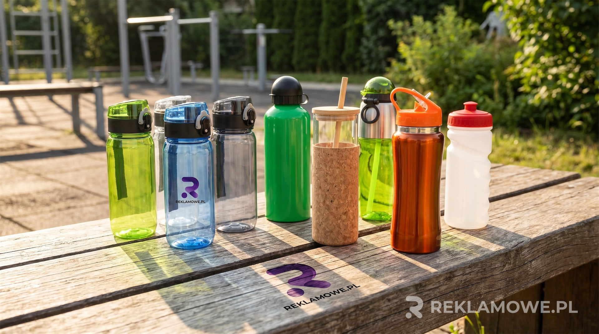 Gadżety reklamowe jako narzędzie budowania lojalności klientów w Gdyni
