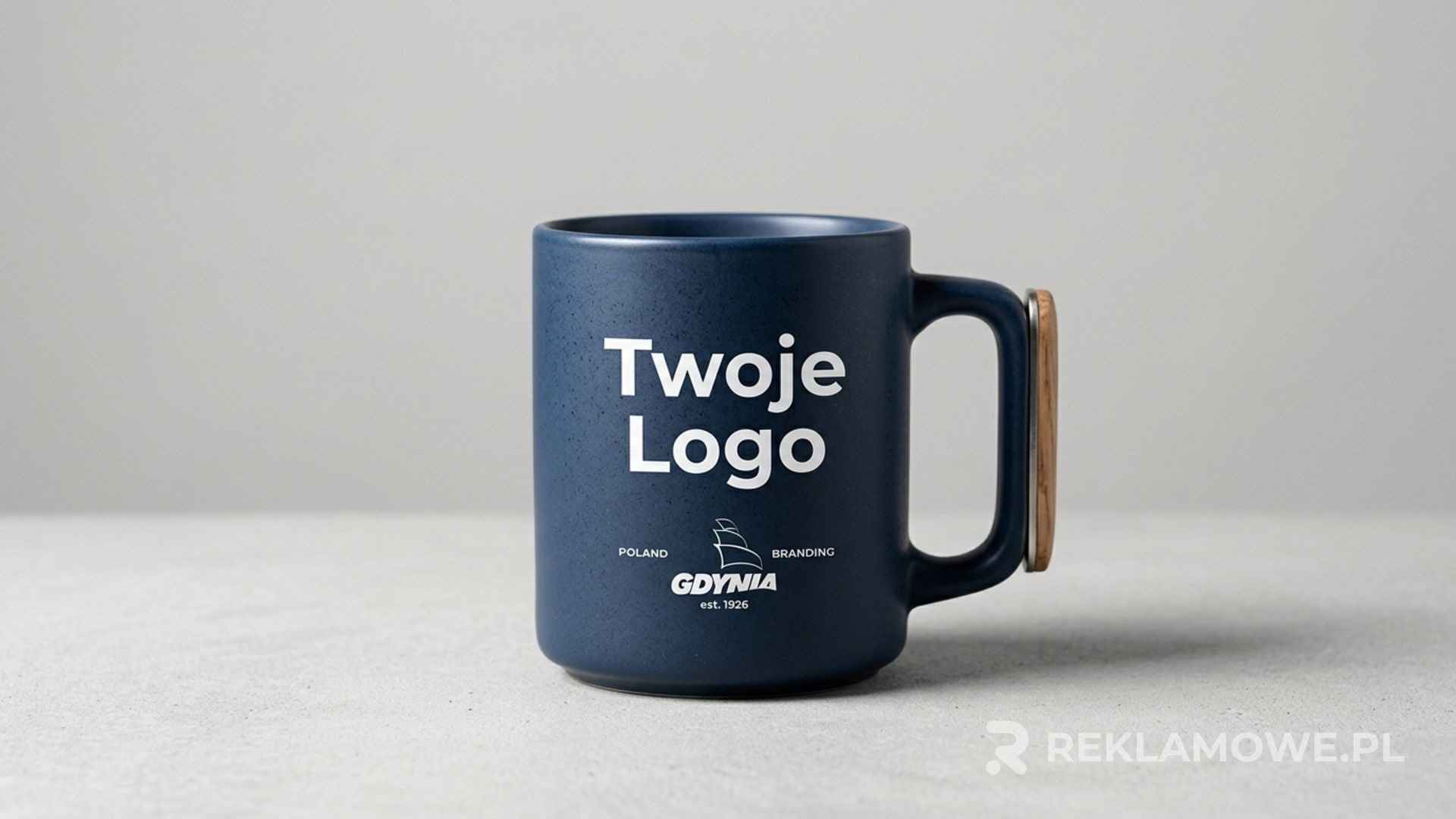 Jak dopasować gadżety reklamowe w Gdyni do budżetu marketingowego