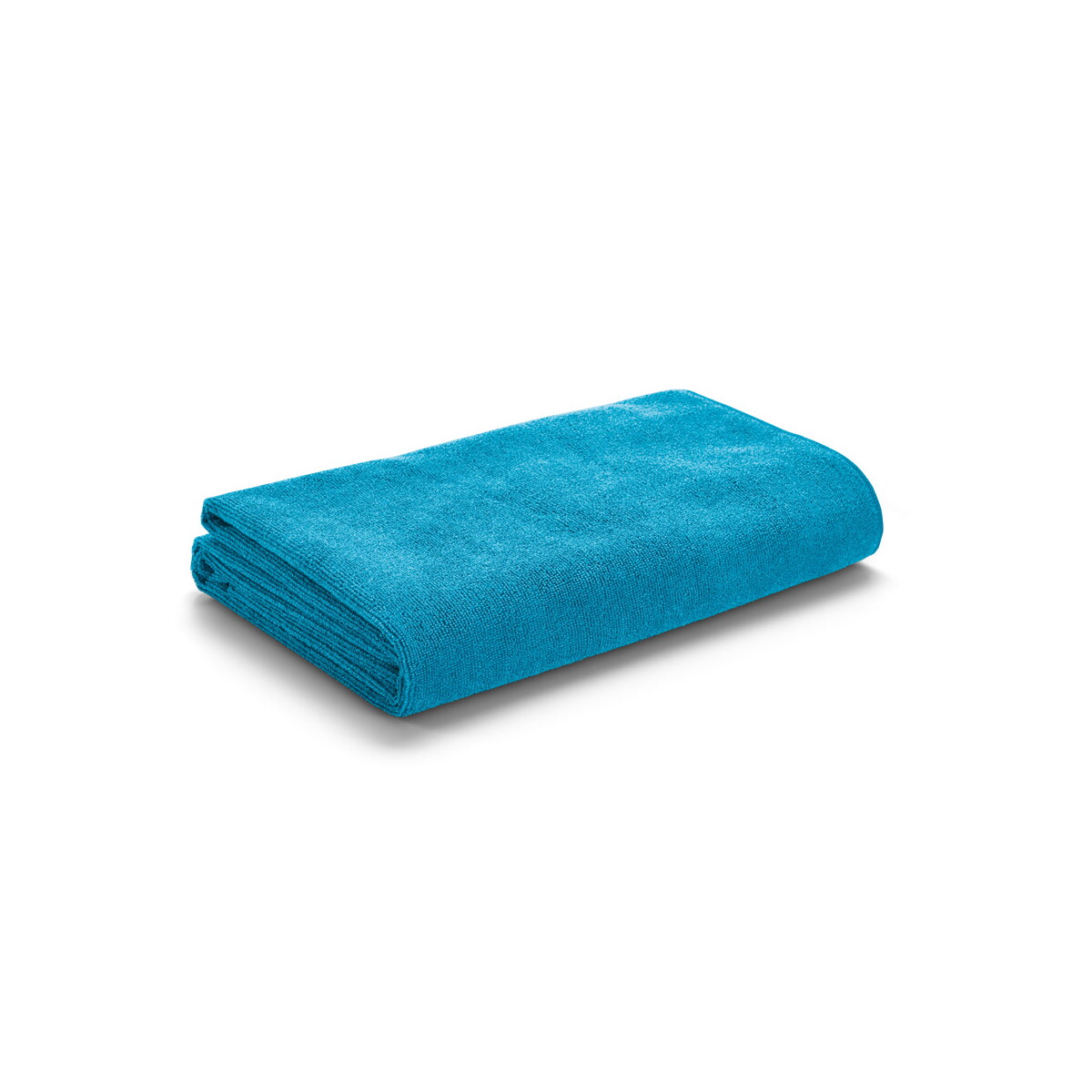 CALIFORNIA. Ręcznik plażowy z mikrofibry (250 g/m²) 98377_set