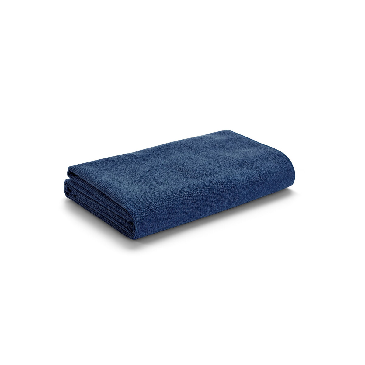 CALIFORNIA. Ręcznik plażowy z mikrofibry (250 g/m²) 98377_set