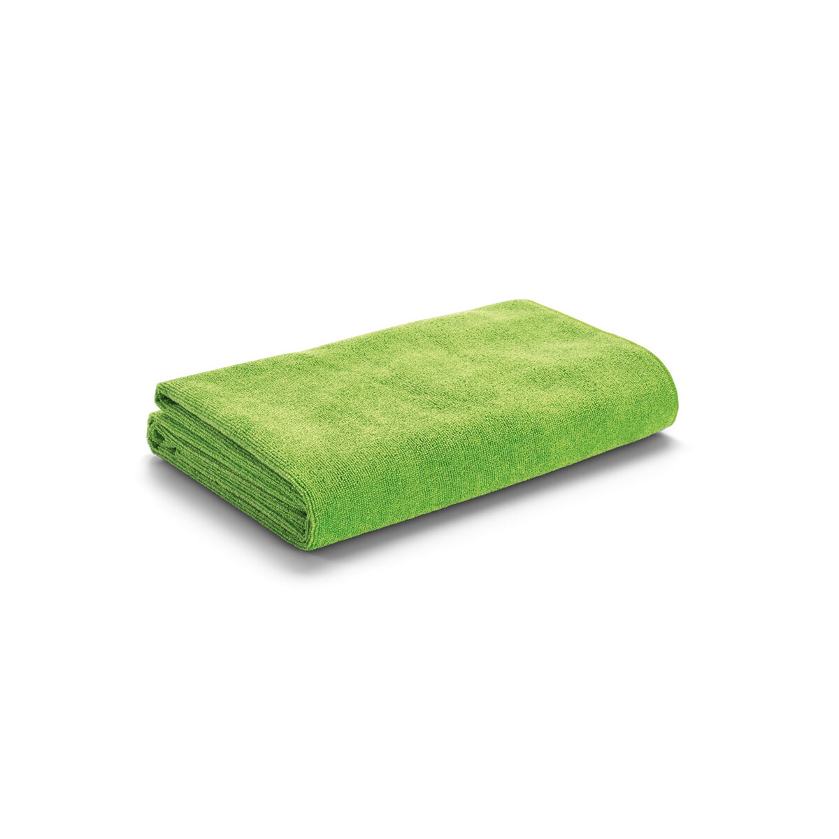 CALIFORNIA. Ręcznik plażowy z mikrofibry (250 g/m²) 98377_set