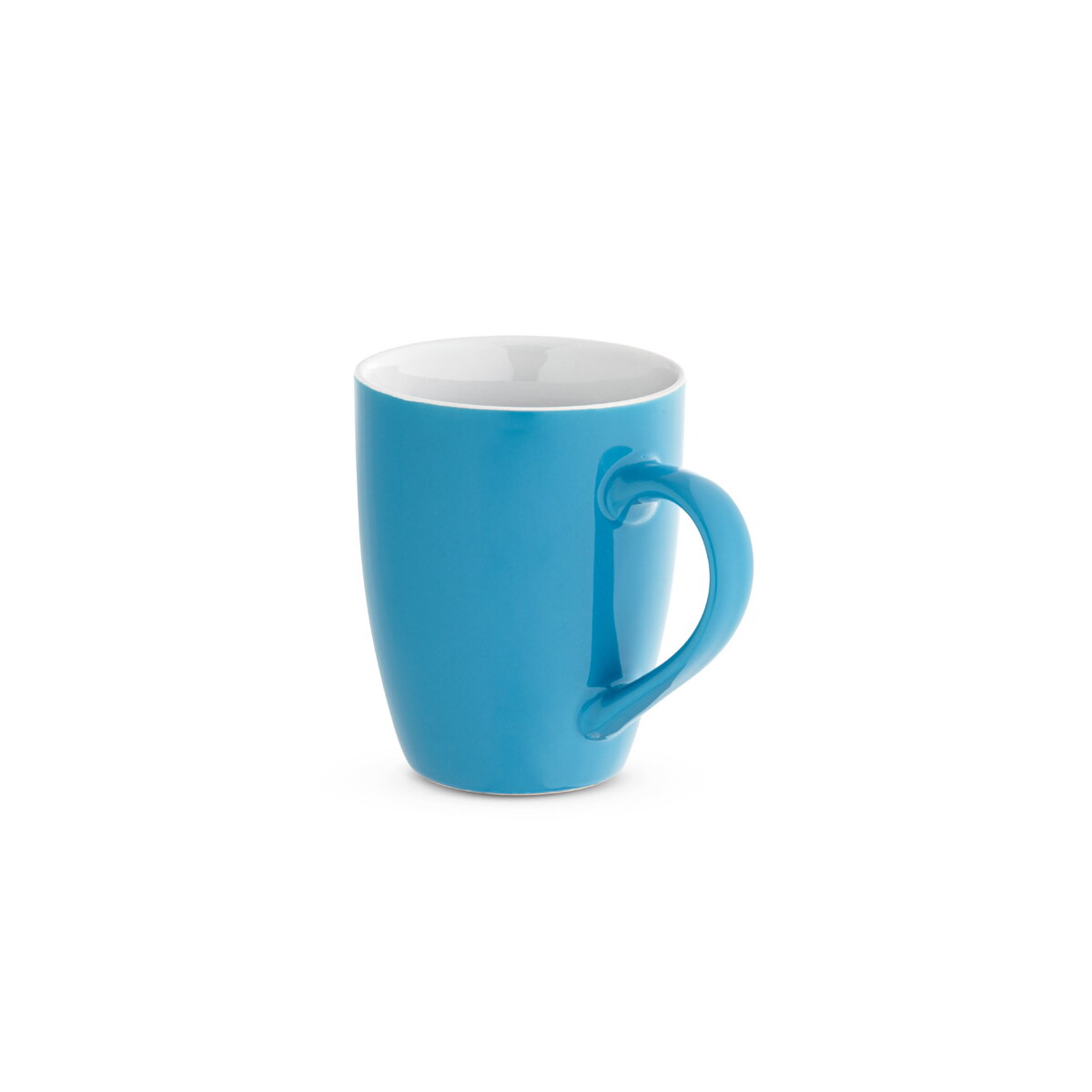 CINANDER. Kubek ceramiczny 370 mL 93832_set