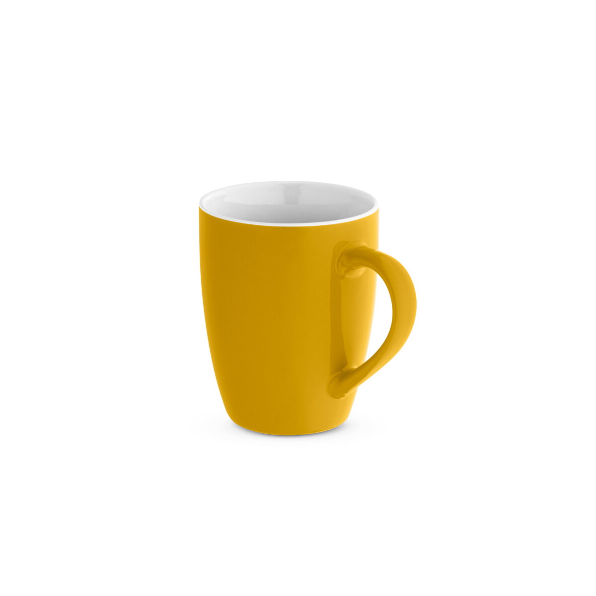 CINANDER. Kubek ceramiczny 370 mL 93832_set