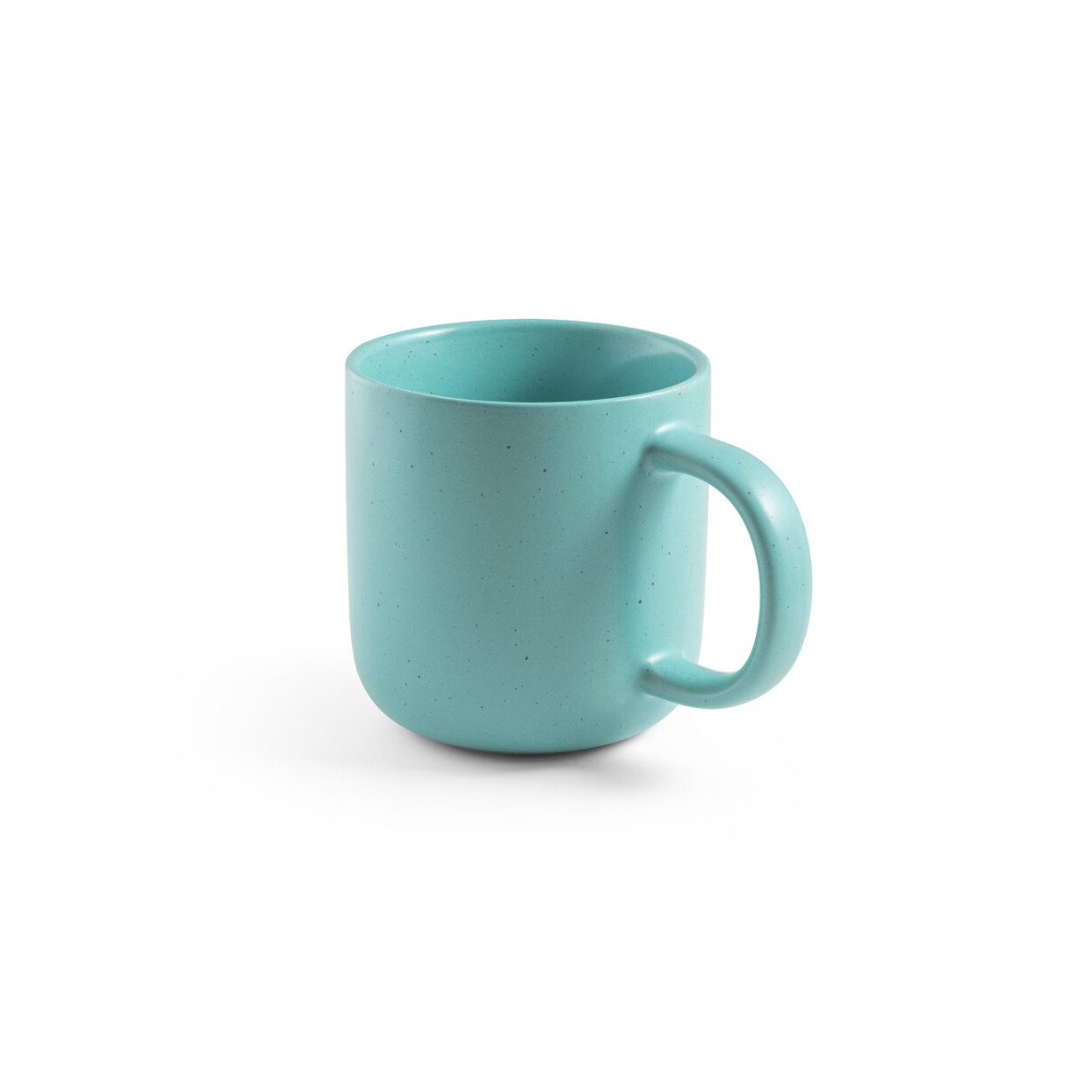 CONSTELLATION. Kubek ceramiczny 370 mL 94244_set