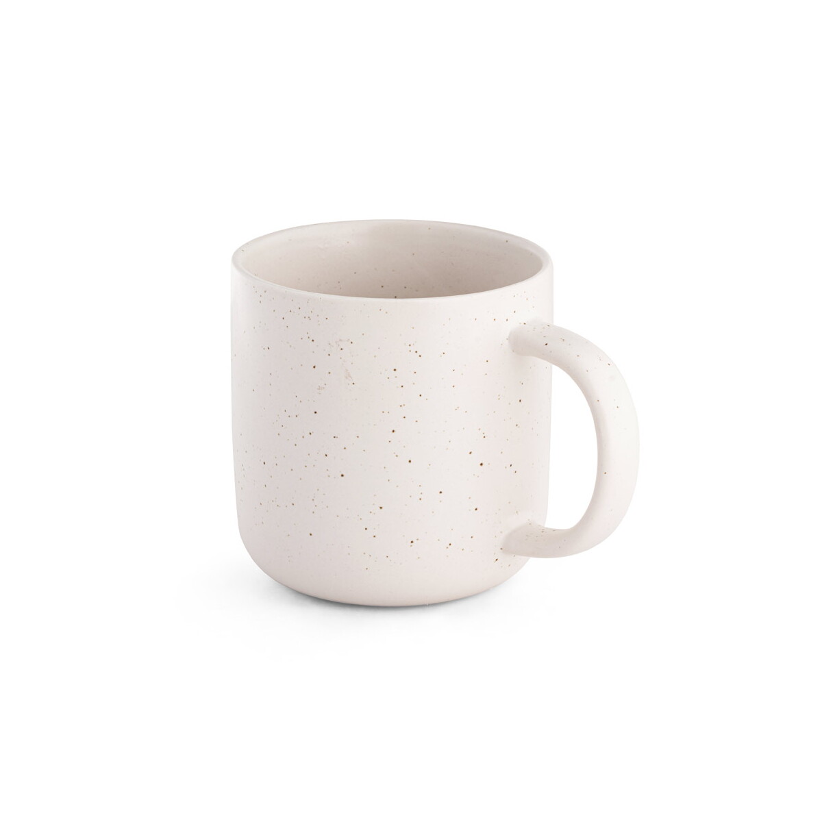 CONSTELLATION. Kubek ceramiczny 370 mL 94244_set