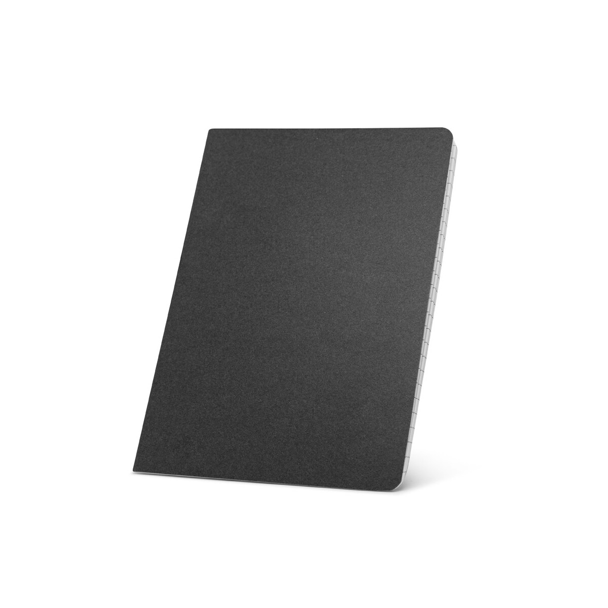 ECOWN. Zeszyt A5 w linie 93495_set