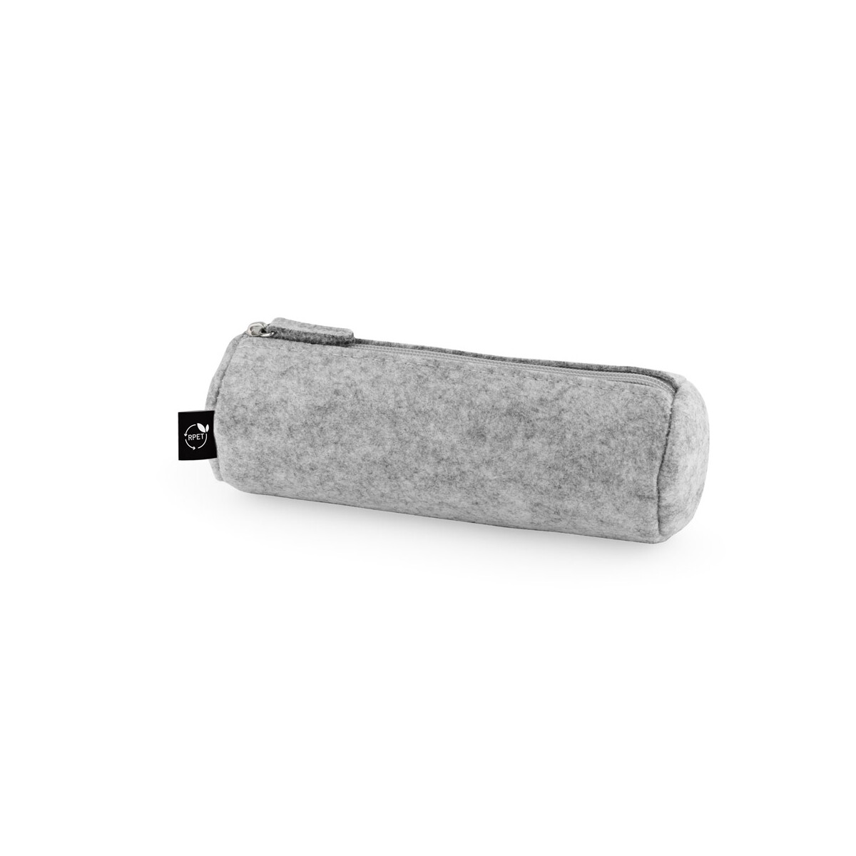 FELPY. Uniwersalna torba wykonana z filcu z recyklingu (100% rPET) 92382_set