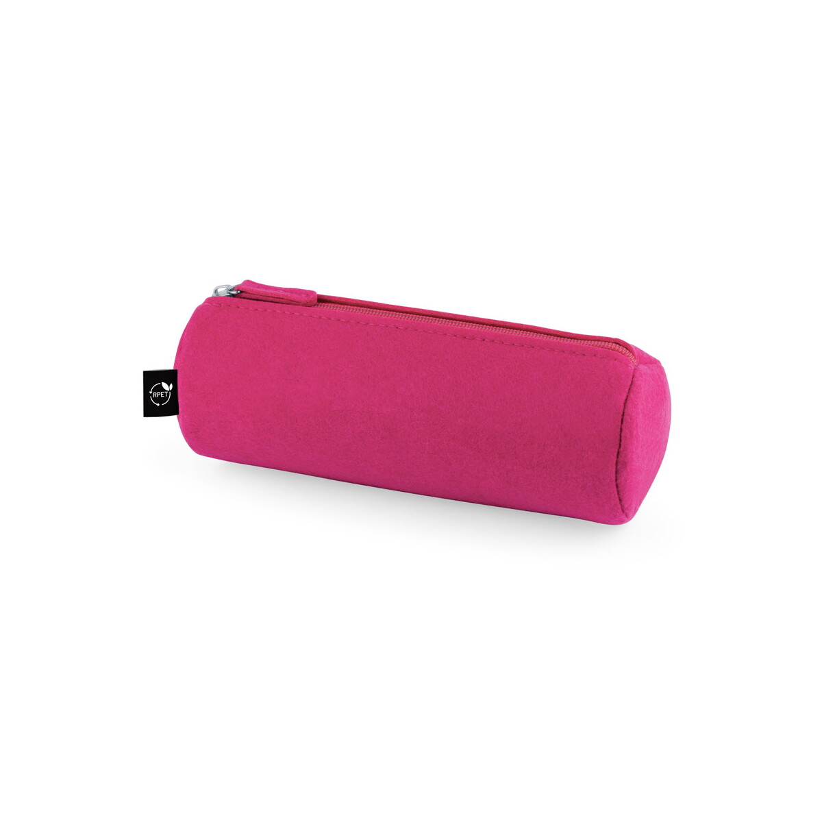 FELPY. Uniwersalna torba wykonana z filcu z recyklingu (100% rPET) 92382_set