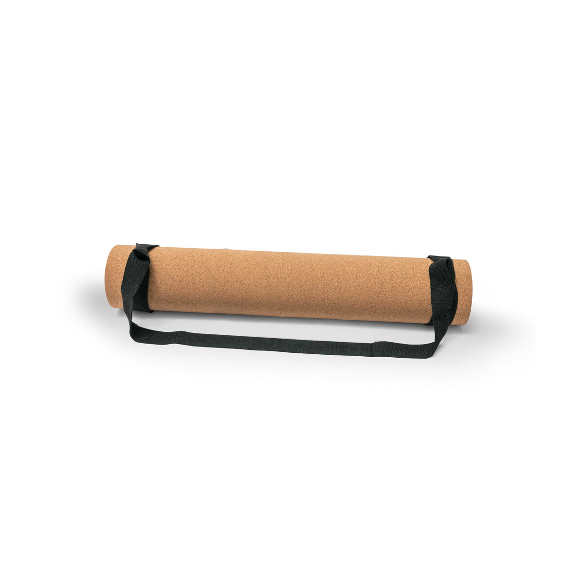 GERES. Mata do jogi wykonana z korka i TPE. Grubość do 3.7 mm 98138_set