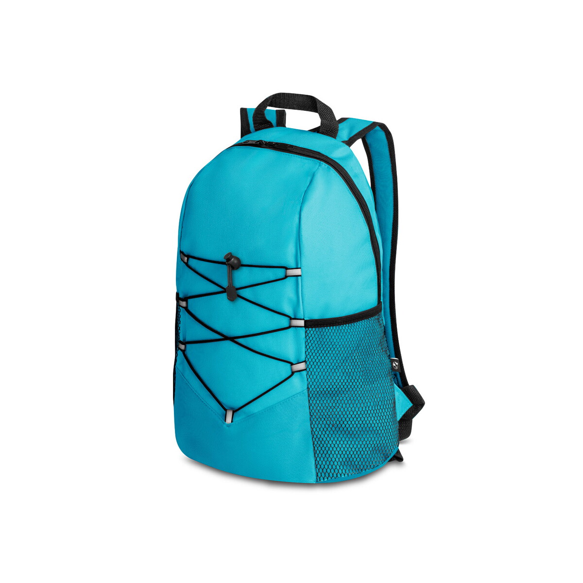 TURIM. Plecak 600D 92471_set