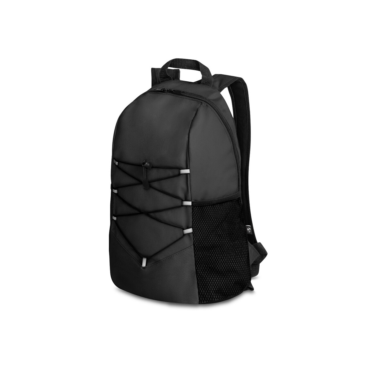 TURIM. Plecak 600D 92471_set
