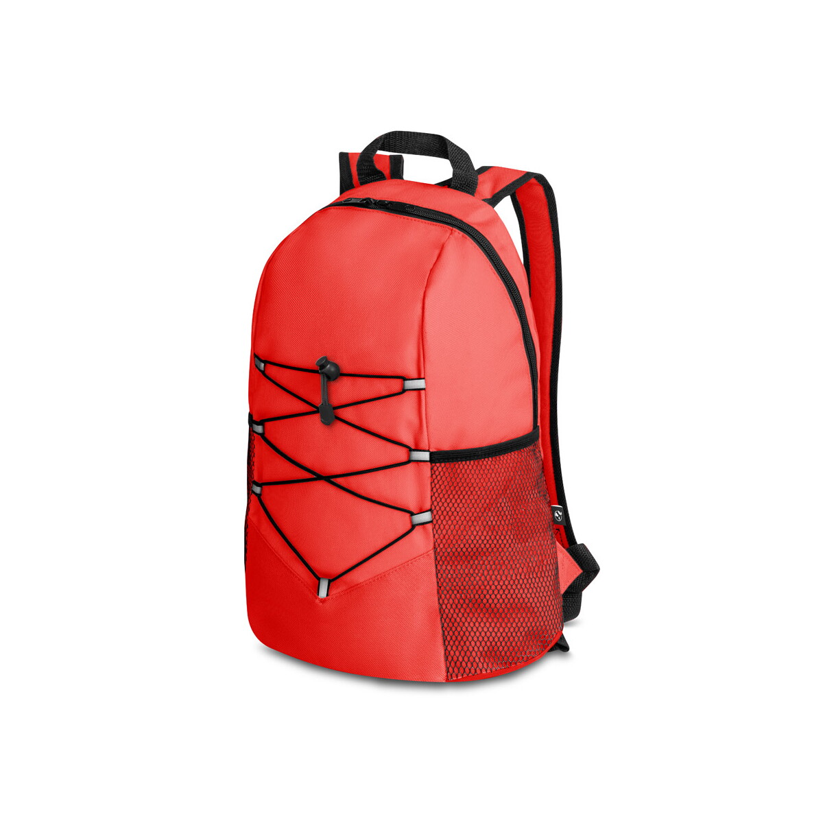 TURIM. Plecak 600D 92471_set