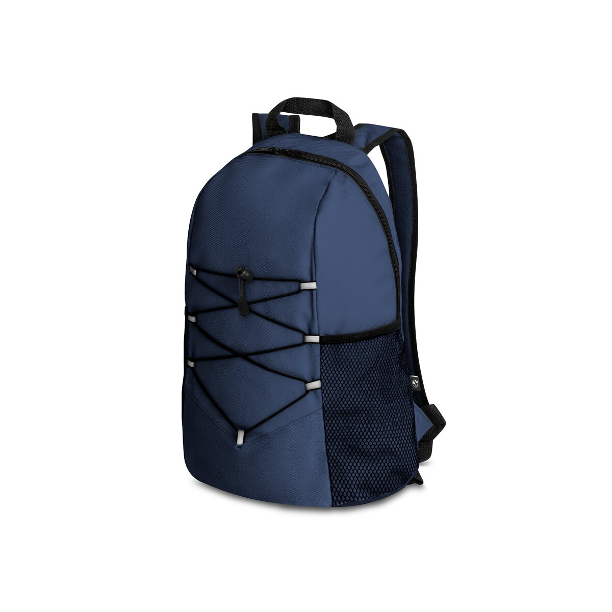 TURIM. Plecak 600D 92471_set