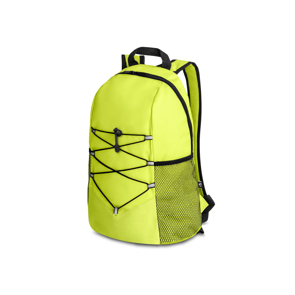 TURIM. Plecak 600D 92471_set