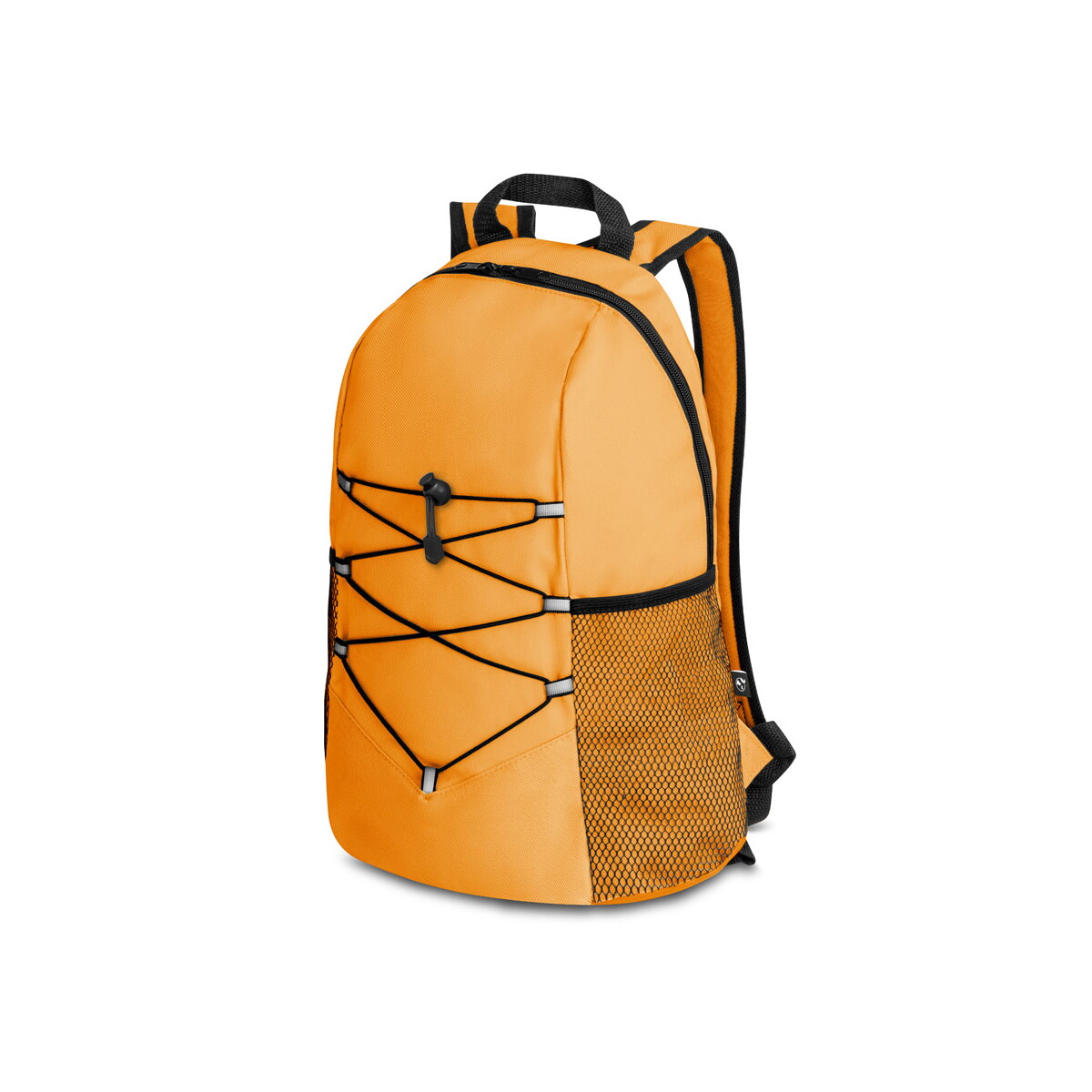 TURIM. Plecak 600D 92471_set