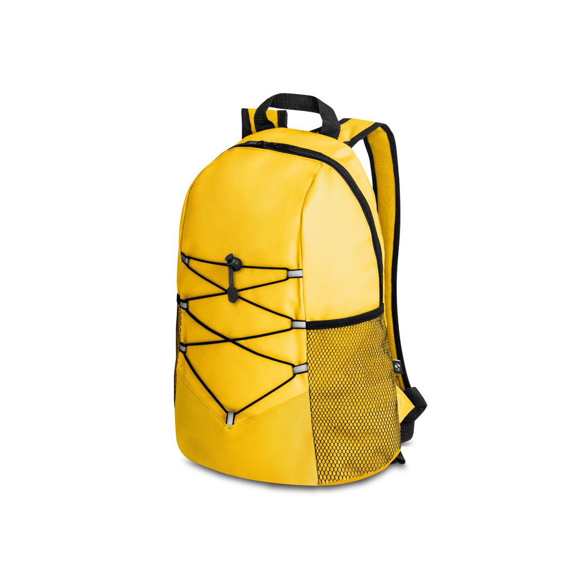 TURIM. Plecak 600D 92471_set