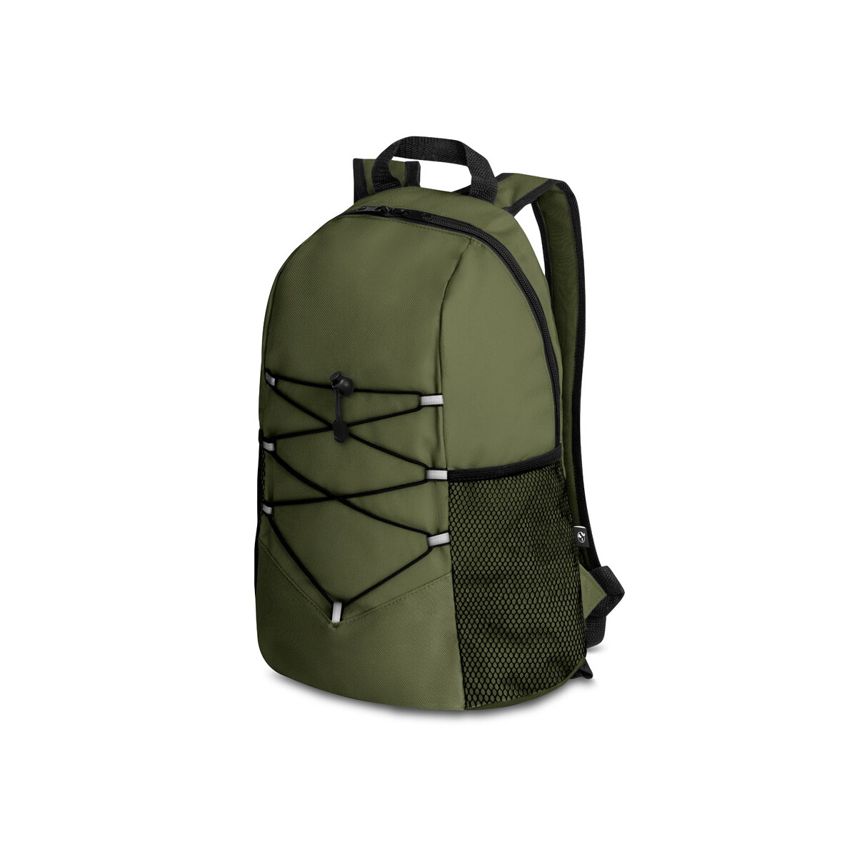 TURIM. Plecak 600D 92471_set